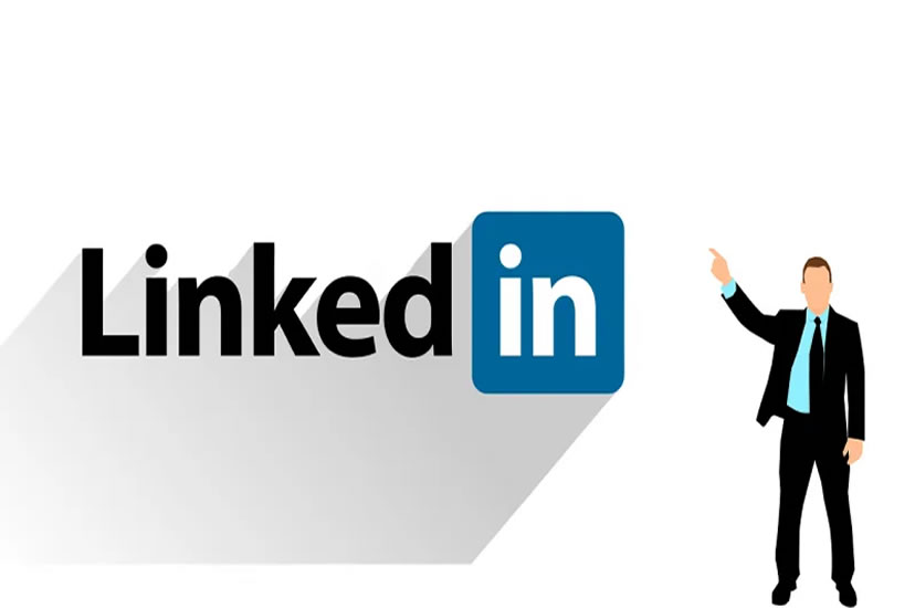 a-rede-socia-linkedin2o