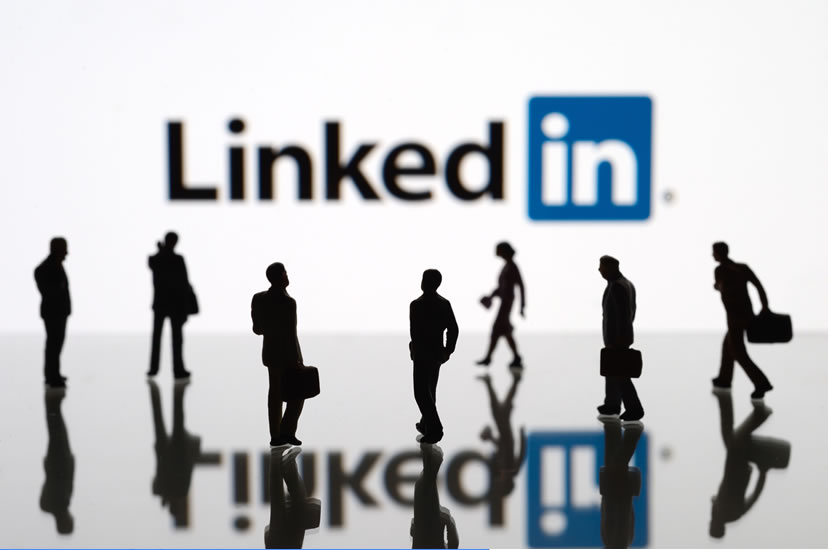 a-rede-socia-linkedin1