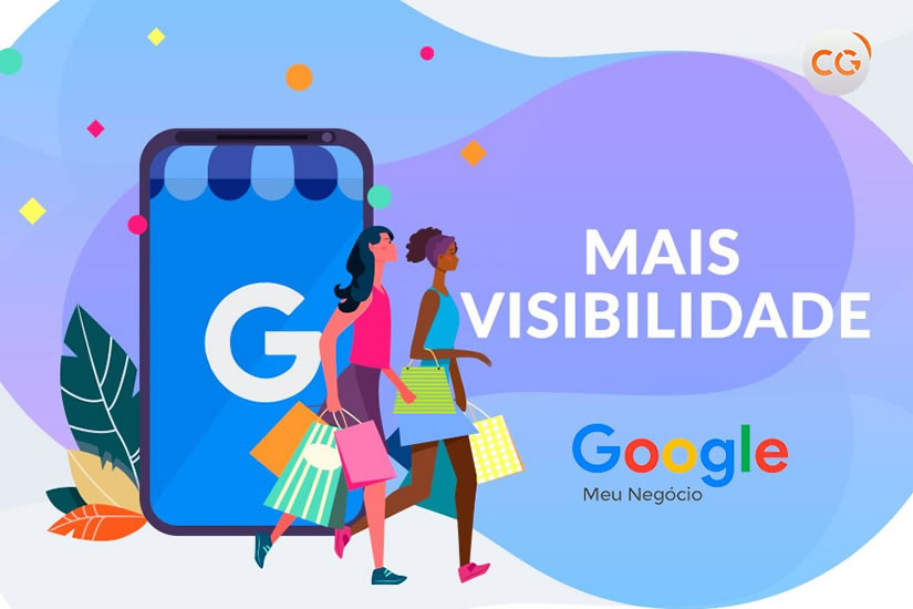 sites-geniais-Estratégias-no-Seu-Negócio