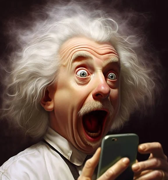 sites-geniais-por-uma-equipe-genial!