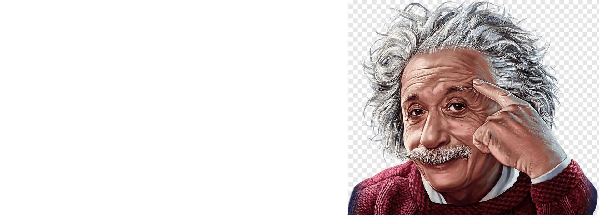 sites-geniais-com-imbound-marketing