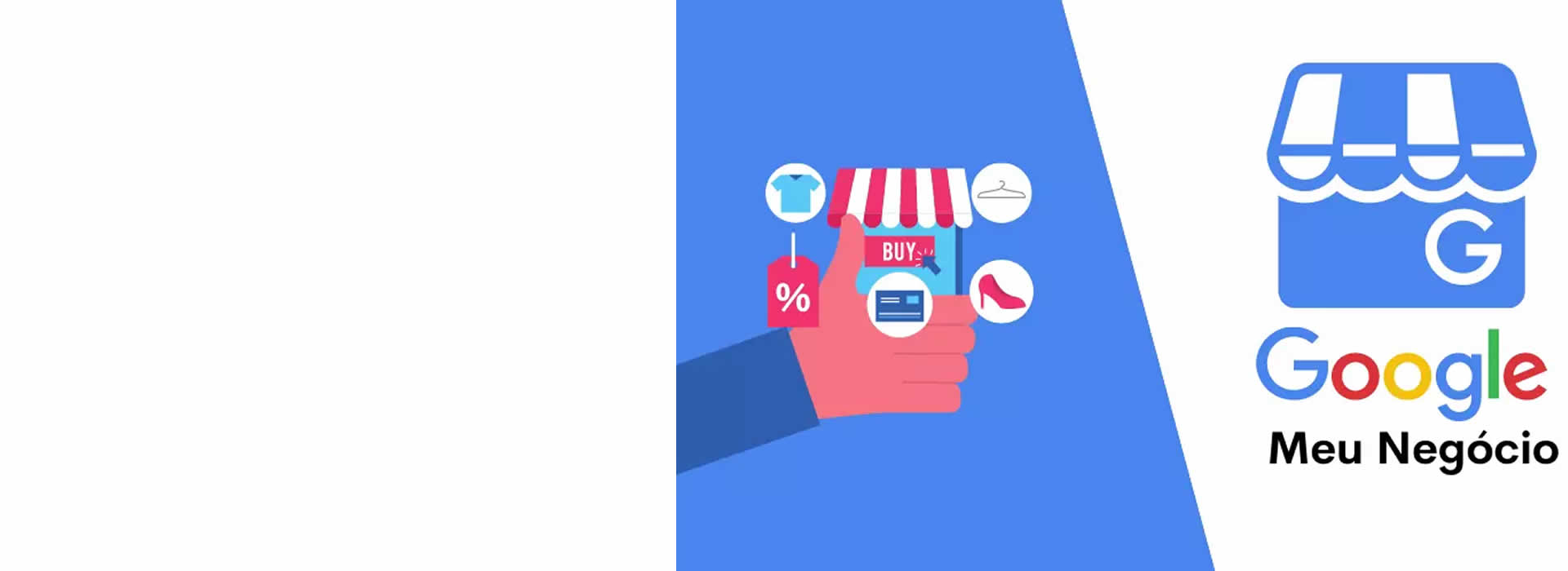 sites-geniais-google-meu-negocio2