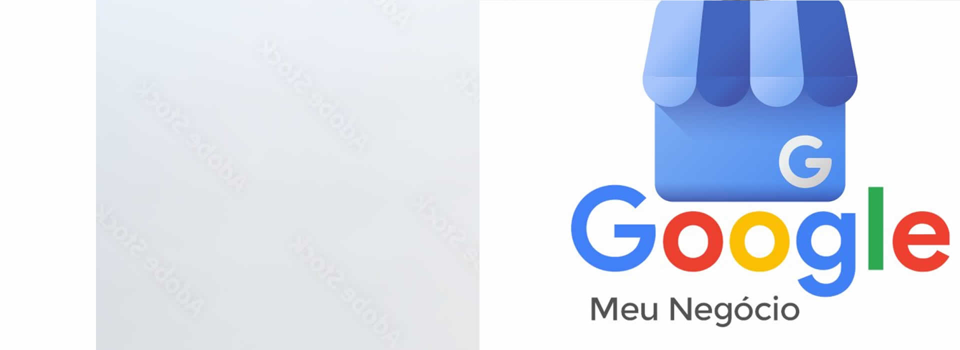 sites-geniais-para-google-meu-negocio