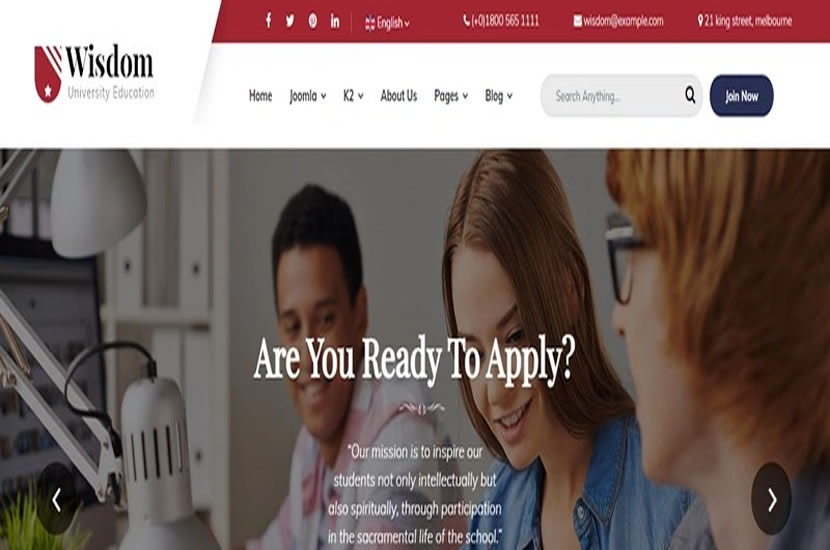 templantes-joomla-sites-geniais-empresariais